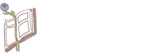 Behind The Pictures – Photo Albums
